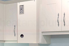 Roadside electric boiler quotes