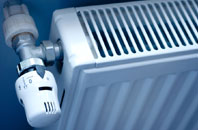 free Roadside heating quotes
